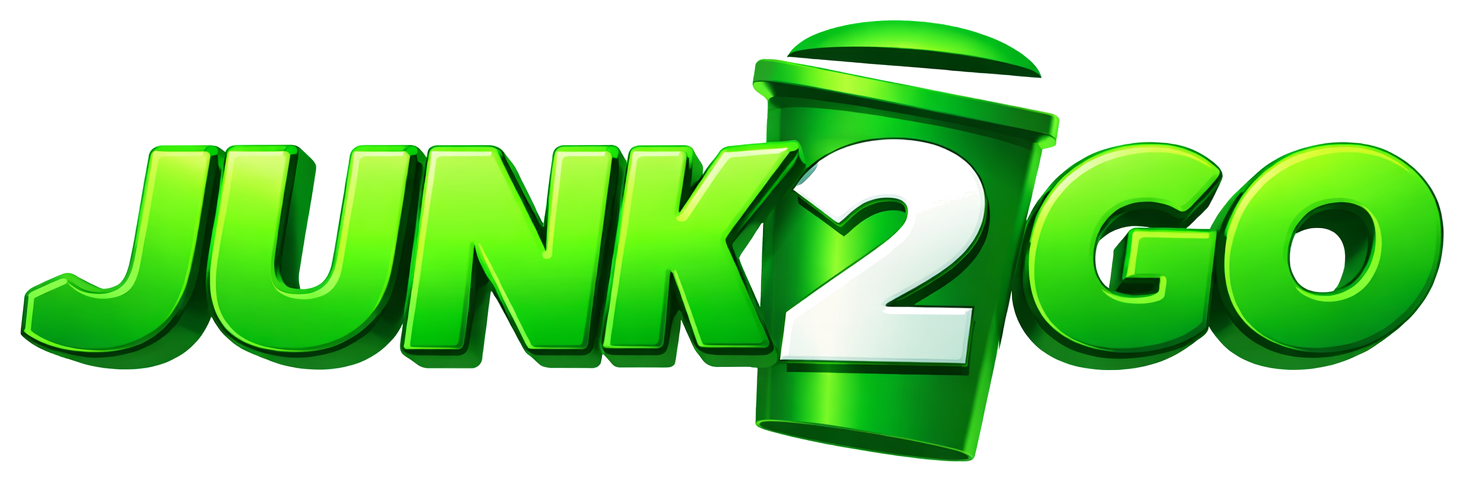 Junk2Go